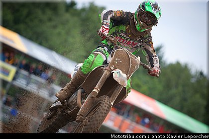 cross_mx1_011_belgique_lommel_2011.jpg
