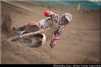 cross_mx1_012_belgique_lommel_2011.jpg