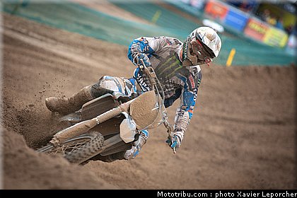 cross_mx1_013_belgique_lommel_2011.jpg