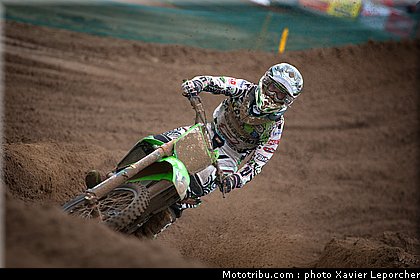 cross_mx1_014_belgique_lommel_2011.jpg