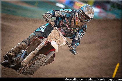 cross_mx1_015_belgique_lommel_2011.jpg