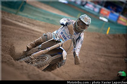 cross_mx1_016_belgique_lommel_2011.jpg