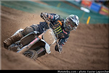 cross_mx1_017_belgique_lommel_2011.jpg