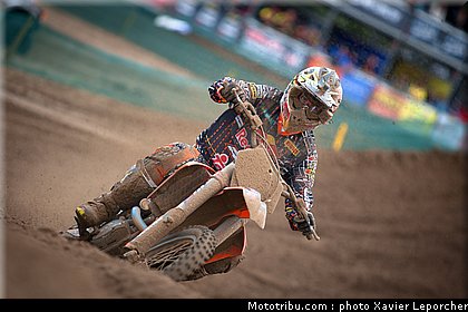 cross_mx1_018_belgique_lommel_2011.jpg