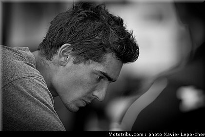 cross_mx1_019_belgique_lommel_2011.jpg