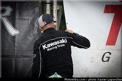 cross_mx1_020_belgique_lommel_2011.jpg
