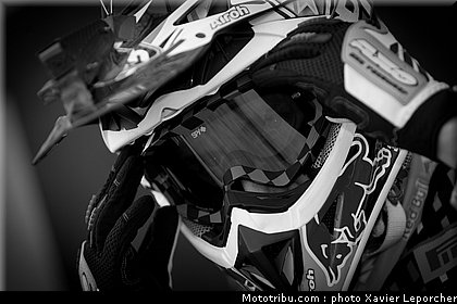 cross_mx1_021_belgique_lommel_2011.jpg