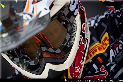 cross_mx1_022_belgique_lommel_2011.jpg