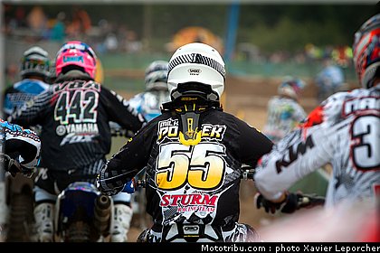 cross_mx1_023_belgique_lommel_2011.jpg