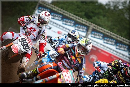 cross_mx1_024_belgique_lommel_2011.jpg