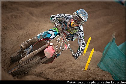 cross_mx1_025_belgique_lommel_2011.jpg