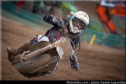 cross_mx1_026_belgique_lommel_2011.jpg