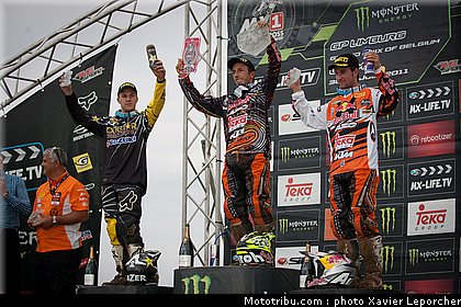 cross_mx1_027_belgique_lommel_2011.jpg