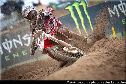 cross_mx1_028_belgique_lommel_2011.jpg