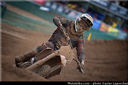 cross_mx2_001_belgique_lommel_2011.jpg