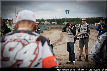 cross_mx2_002_belgique_lommel_2011.jpg