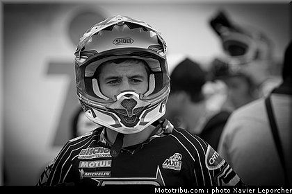 cross_mx2_003_belgique_lommel_2011.jpg