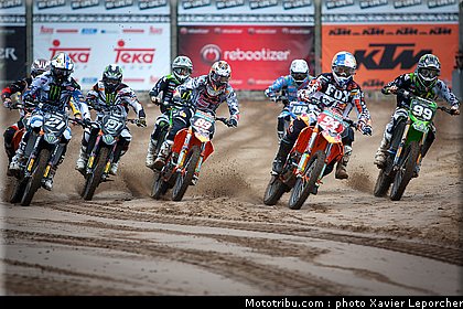 cross_mx2_004_belgique_lommel_2011.jpg