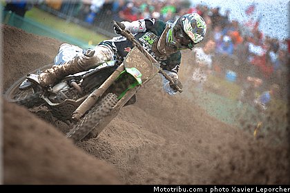 cross_mx2_005_belgique_lommel_2011.jpg