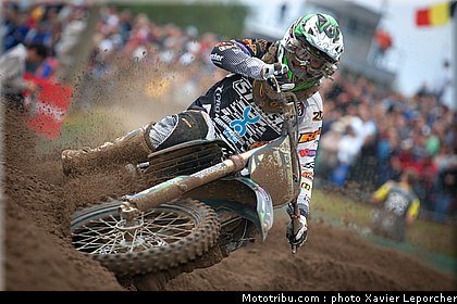 cross_mx2_006_belgique_lommel_2011.jpg