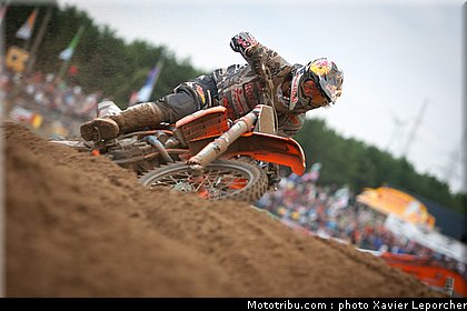 cross_mx2_007_belgique_lommel_2011.jpg