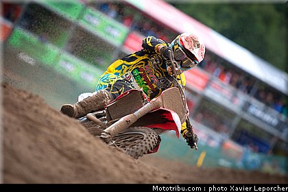 cross_mx2_008_belgique_lommel_2011.jpg