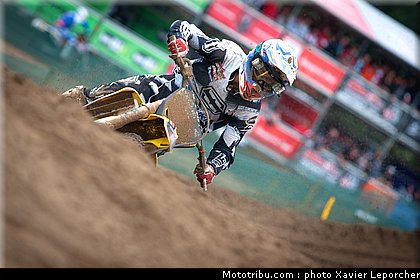 cross_mx2_009_belgique_lommel_2011.jpg