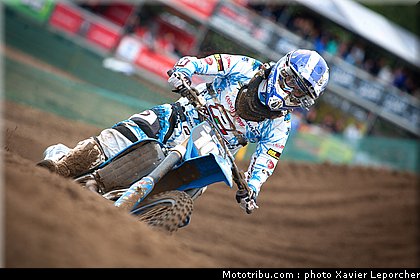 cross_mx2_010_belgique_lommel_2011.jpg