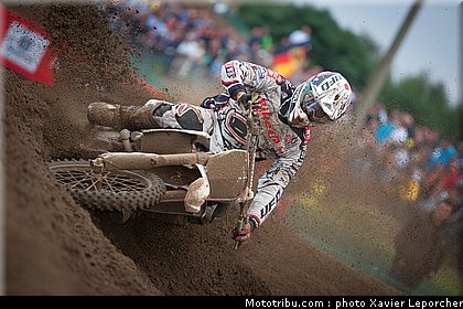 cross_mx2_011_belgique_lommel_2011.jpg