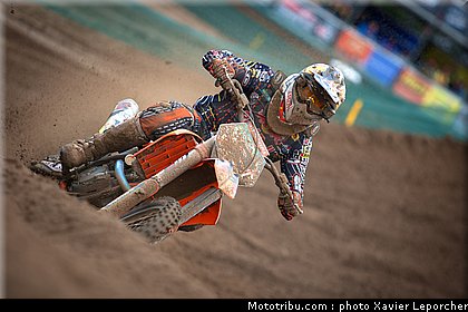 cross_nagl_001_belgique_lommel_2011.jpg