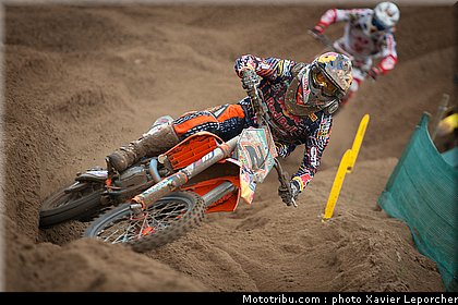 cross_nagl_002_belgique_lommel_2011.jpg