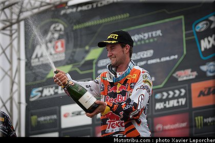 cross_nagl_003_belgique_lommel_2011.jpg