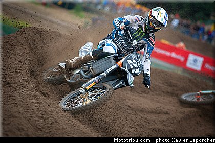 cross_paulin_001_belgique_lommel_2011.jpg