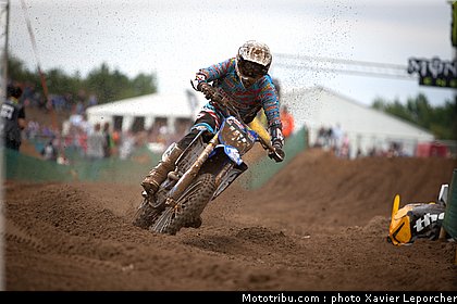 cross_petrov_001_belgique_lommel_2011.jpg