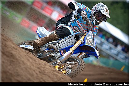 cross_petrov_002_belgique_lommel_2011.jpg