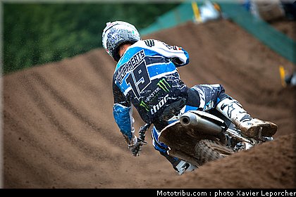 cross_philippaerts_001_belgique_lommel_2011.jpg