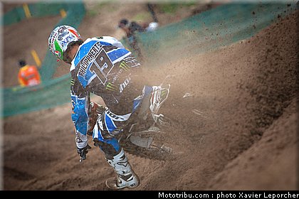 cross_philippaerts_002_belgique_lommel_2011.jpg