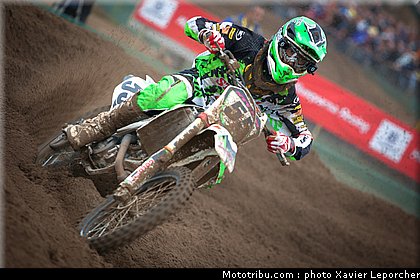 cross_potisek_001_belgique_lommel_2011.jpg