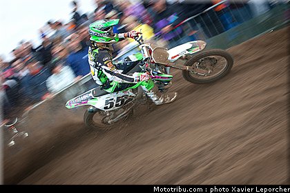 cross_potisek_002_belgique_lommel_2011.jpg