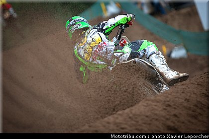cross_potisek_003_belgique_lommel_2011.jpg