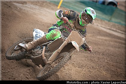 cross_potisek_004_belgique_lommel_2011.jpg
