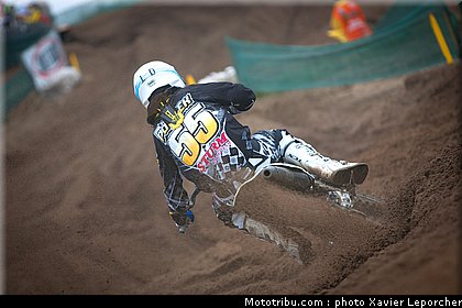 cross_potisek_005_belgique_lommel_2011.jpg