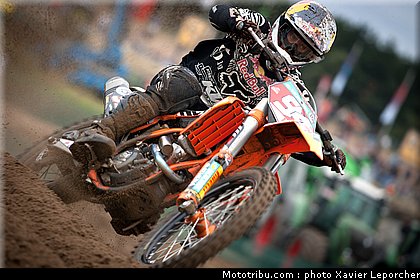 cross_roczen_001_belgique_lommel_2011.jpg