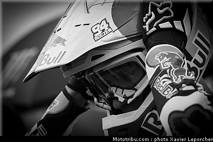 cross_roczen_002_belgique_lommel_2011.jpg