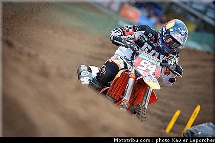cross_roczen_003_belgique_lommel_2011.jpg