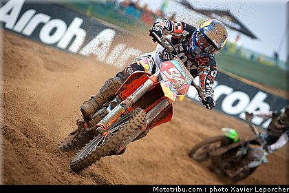 cross_roczen_004_belgique_lommel_2011.jpg