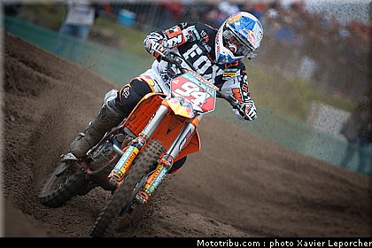 cross_roczen_005_belgique_lommel_2011.jpg