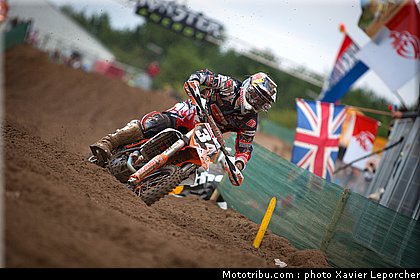 cross_roelants_001_belgique_lommel_2011.jpg