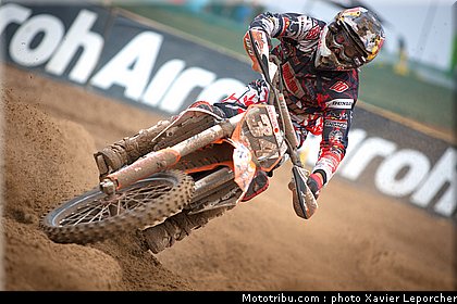 cross_roelants_002_belgique_lommel_2011.jpg