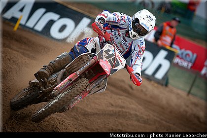 cross_schmidinger_001_belgique_lommel_2011.jpg